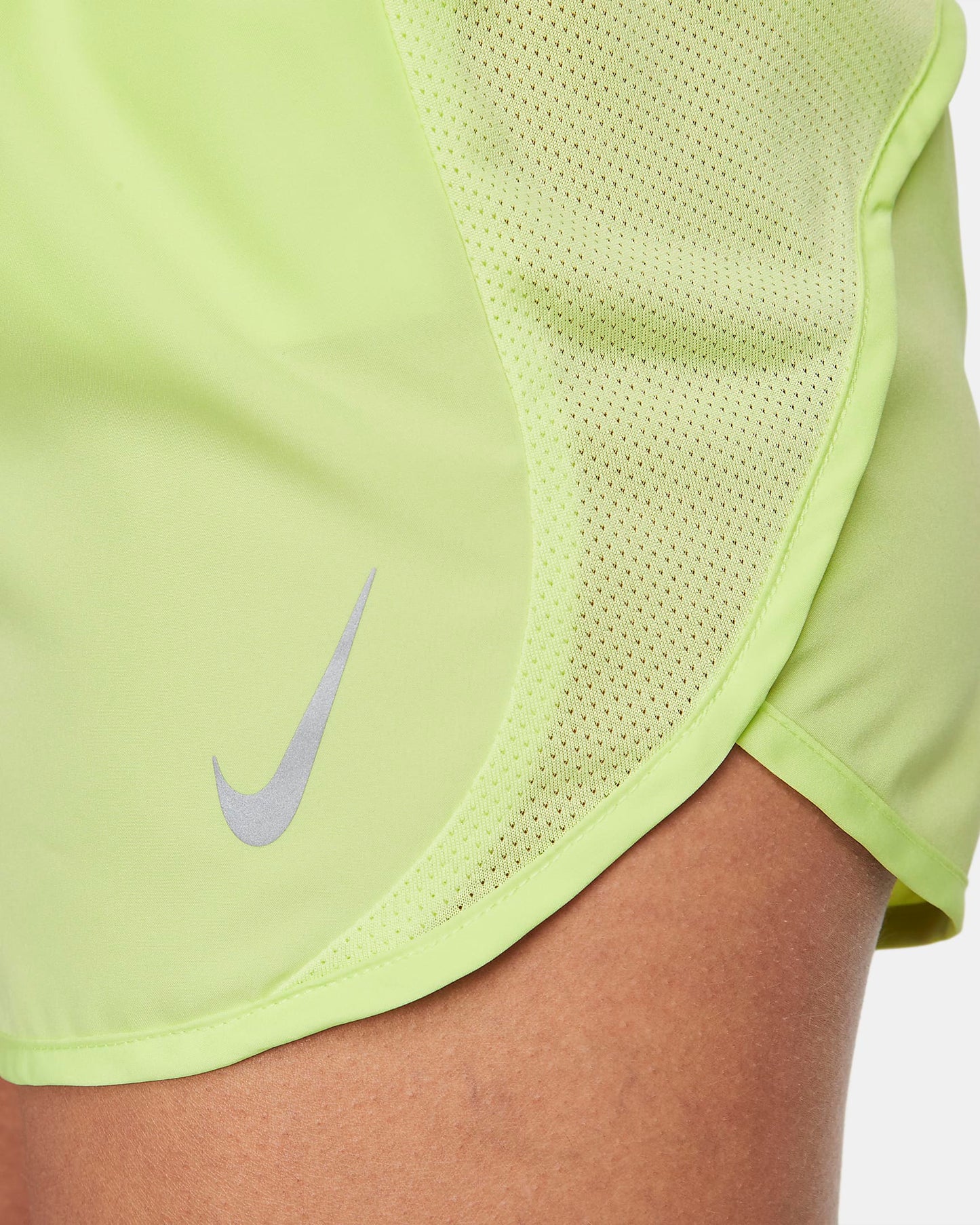 Nike Fast Tempo | Light Lemon Twist