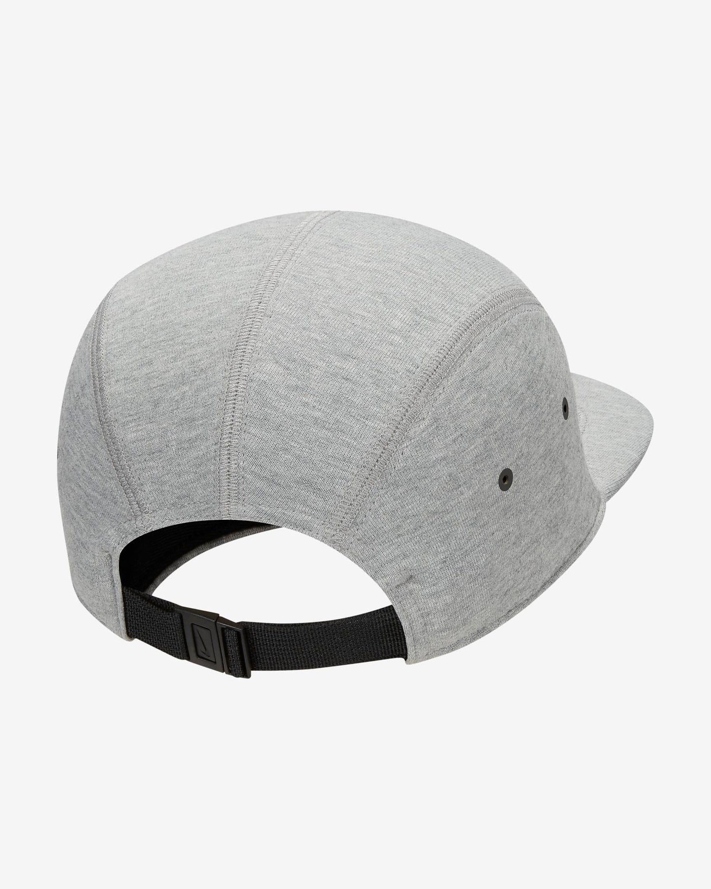 Nike Fly | Dark Grey Heather