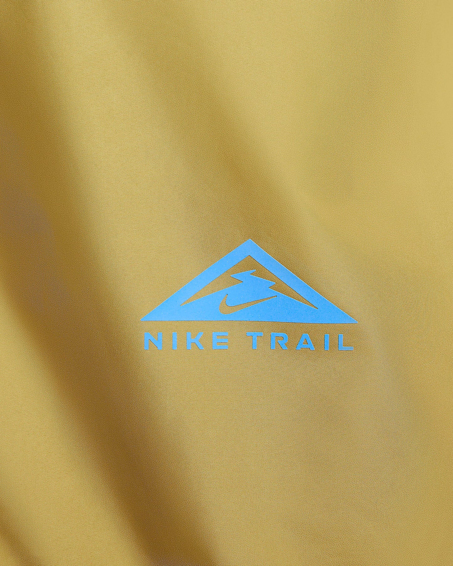 Nike GORE-TEX INFINIUM ™ | Golden Moss