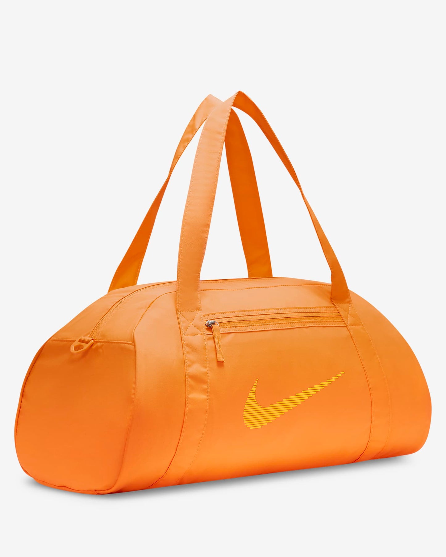 Nike Gym Club | Vivid Orange