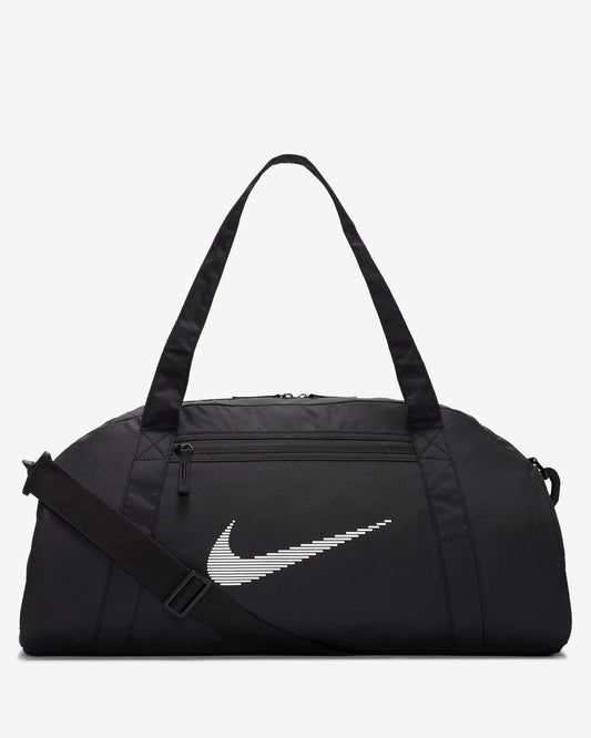 Nike Gym Club | Black