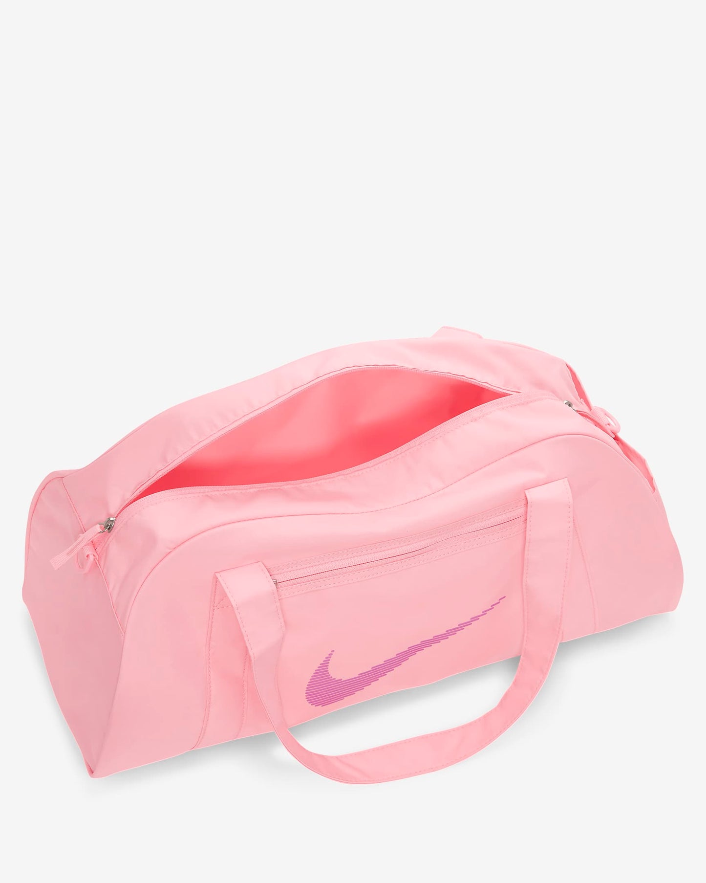 Nike Gym Club | Medium Soft Pink