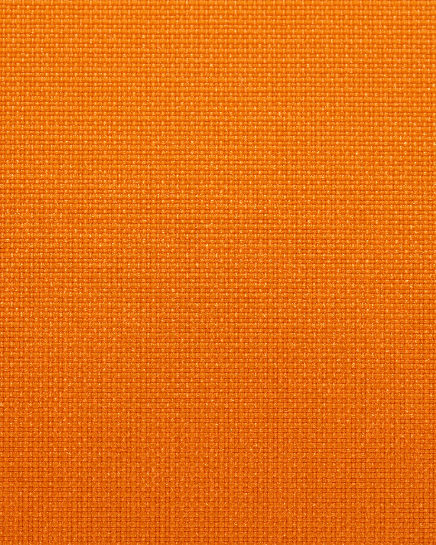 Nike Gym Club | Vivid Orange