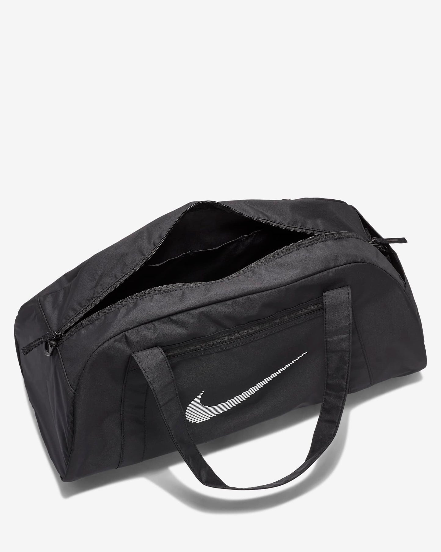 Nike Gym Club | Black