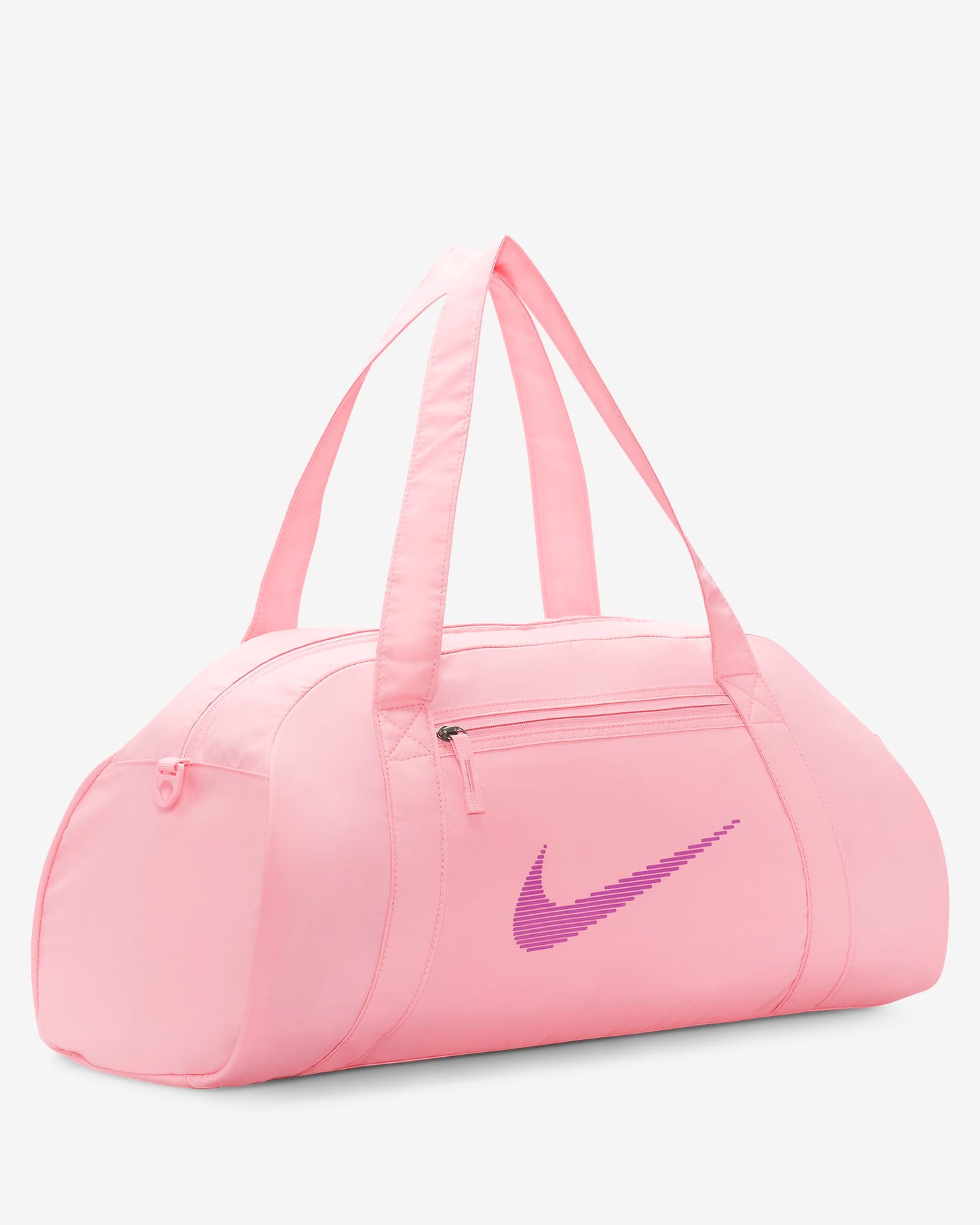 Nike Gym Club | Medium Soft Pink