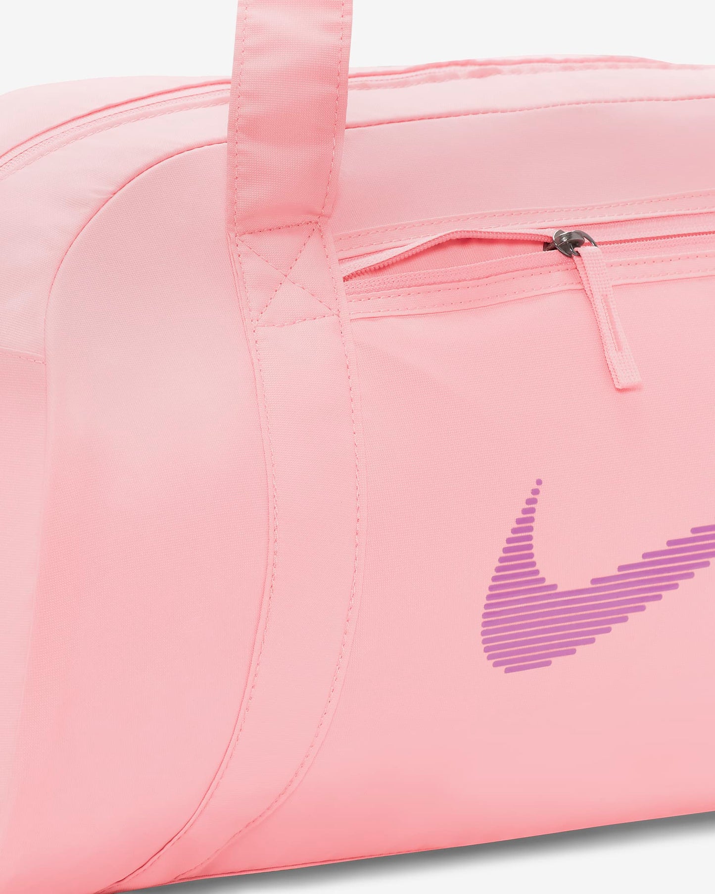 Nike Gym Club | Medium Soft Pink