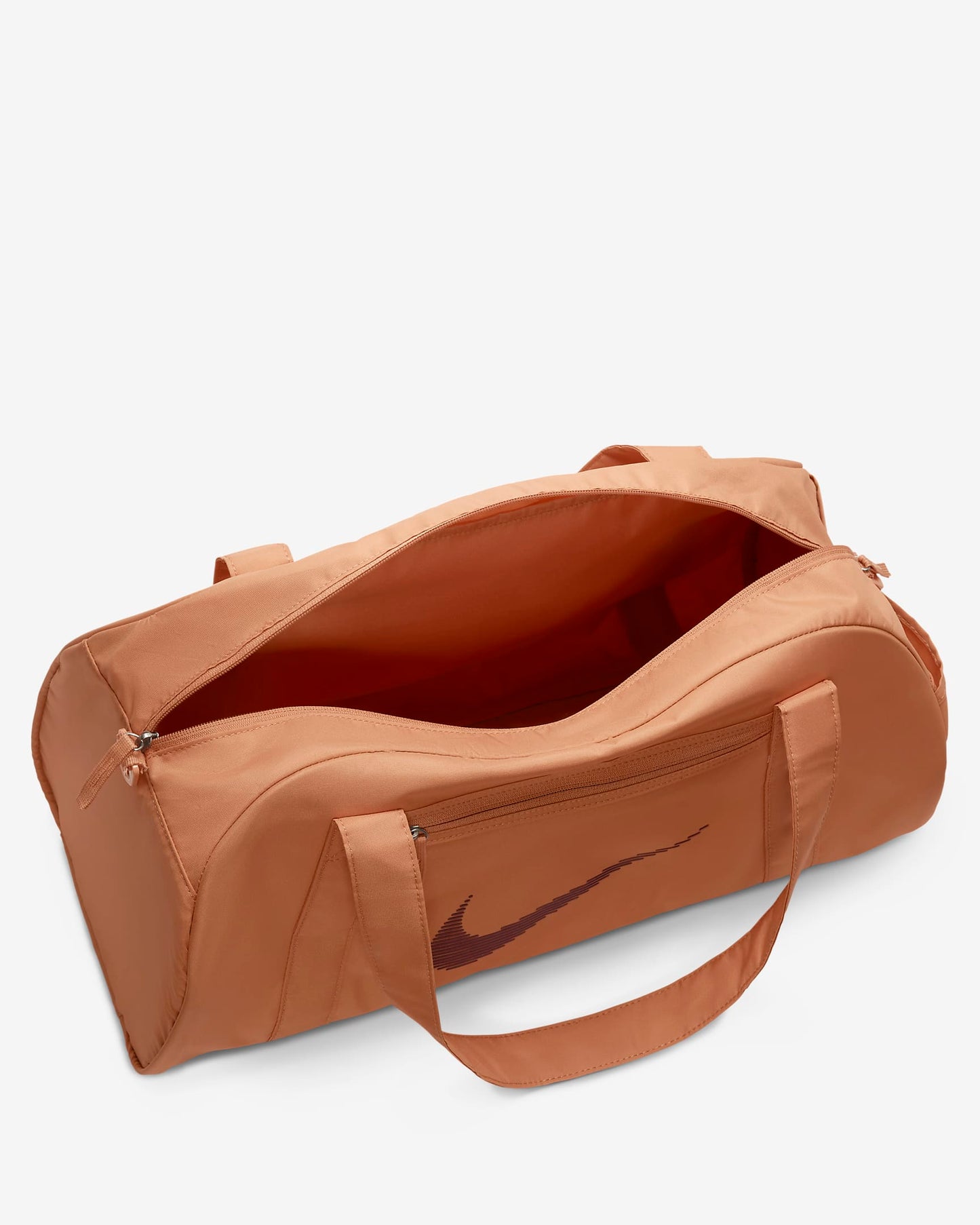 Nike Gym Club | Amber Brown