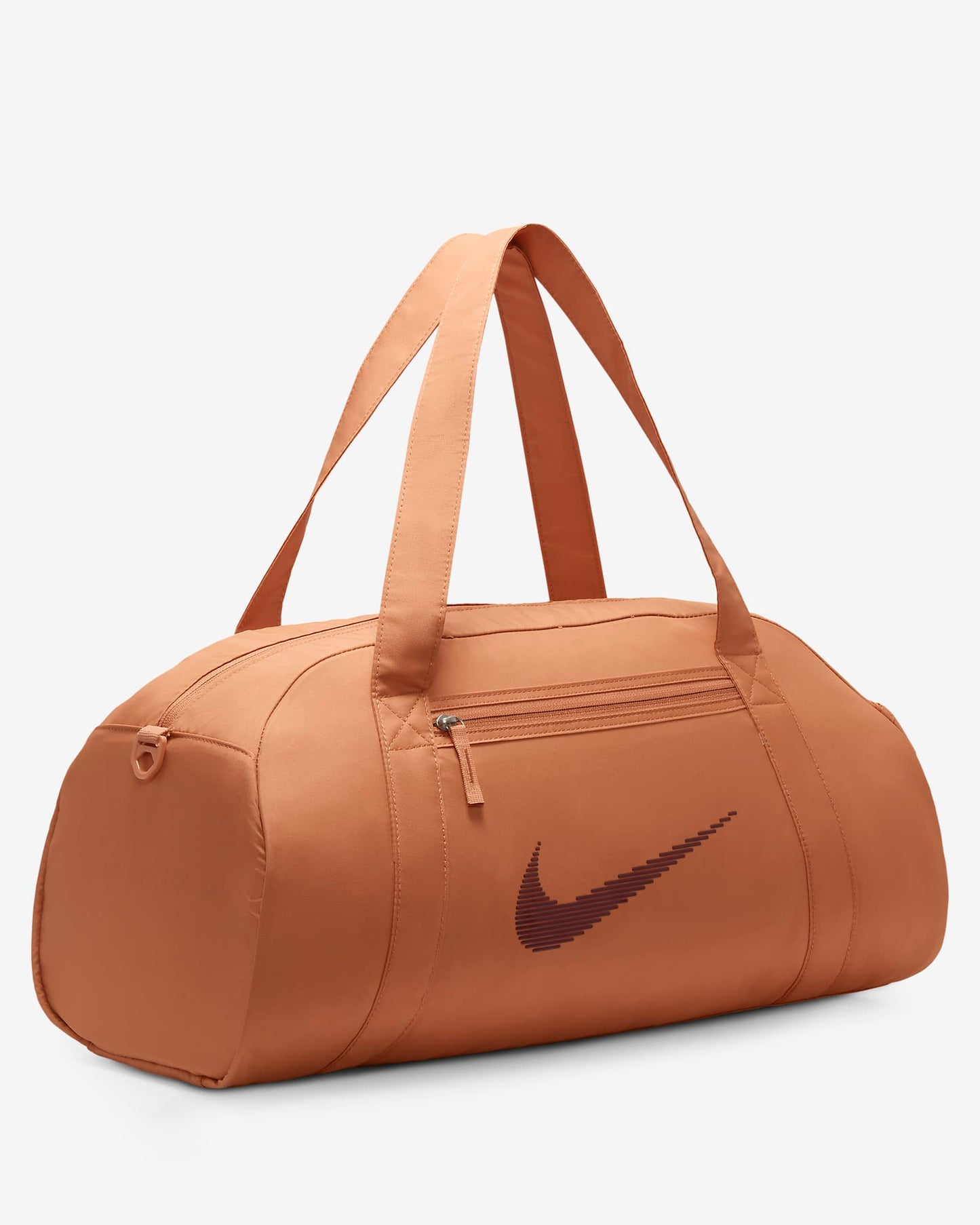 Nike Gym Club | Amber Brown