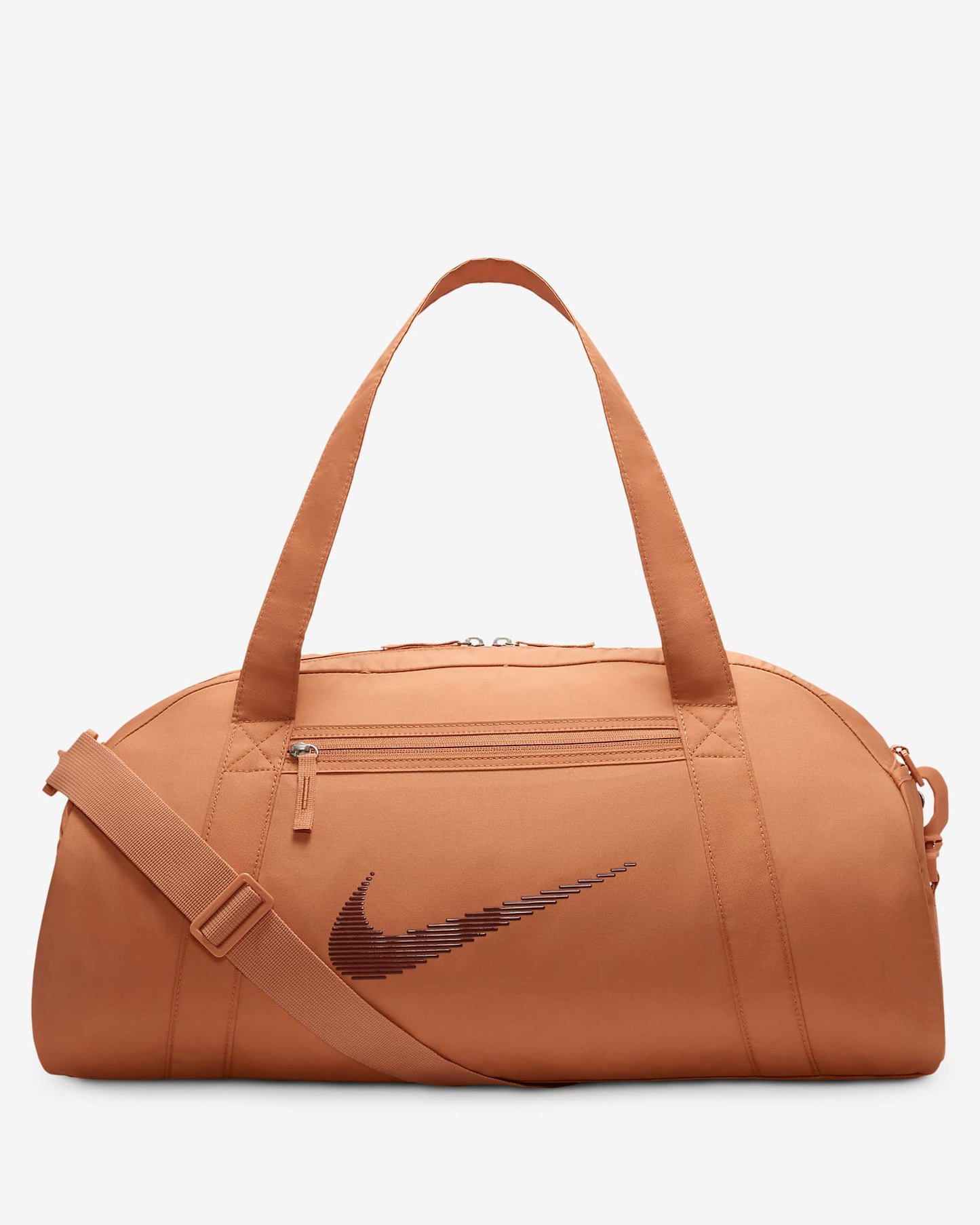 Nike Gym Club | Amber Brown