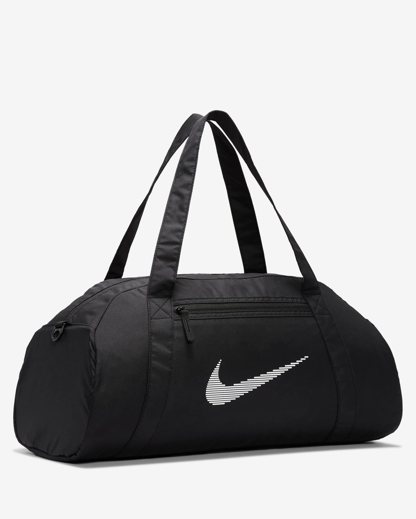 Nike Gym Club | Black