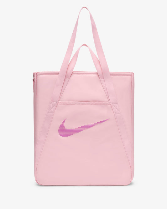 Nike Gym Tote | Medium Soft Pink