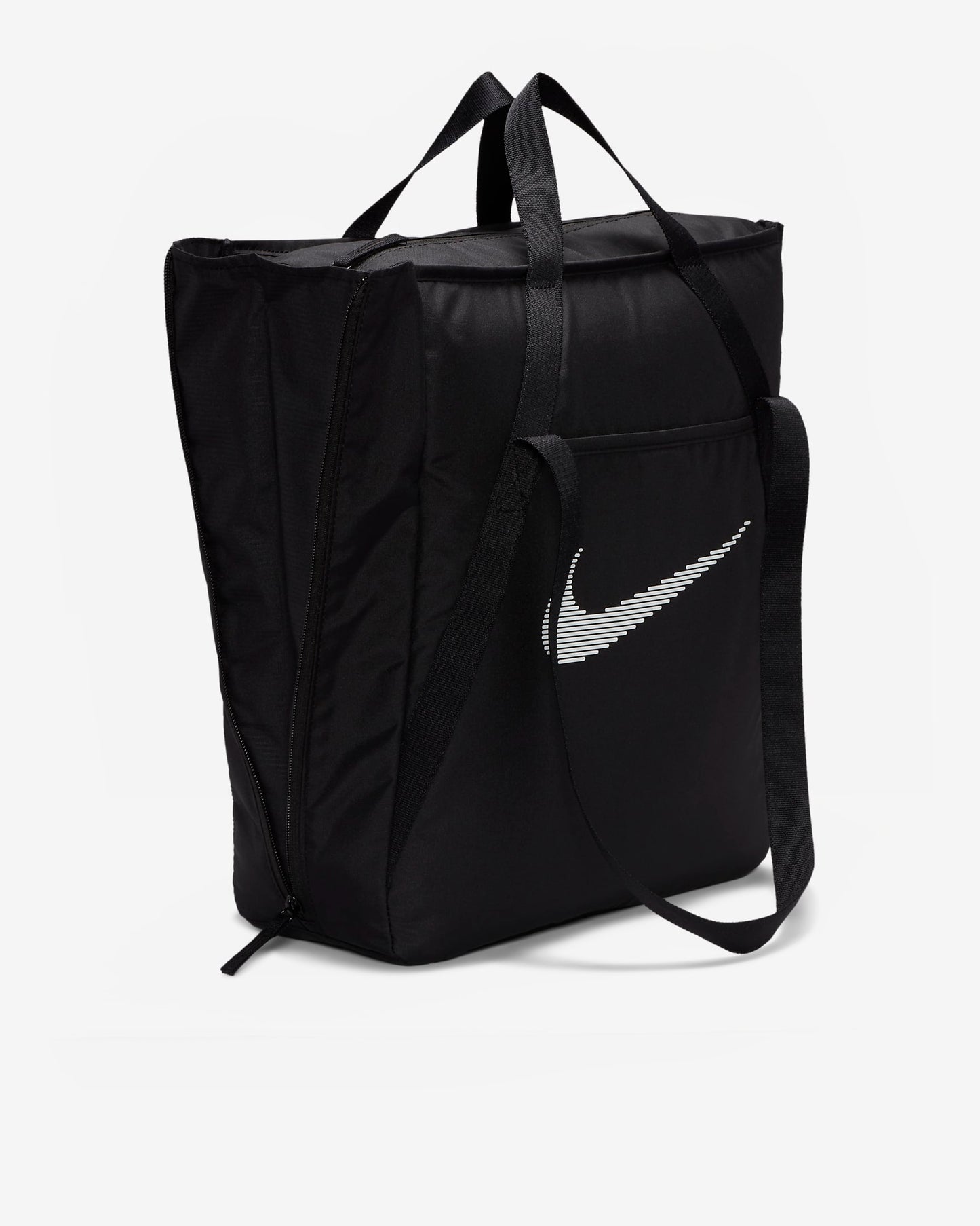 Nike Gym Tote | Black