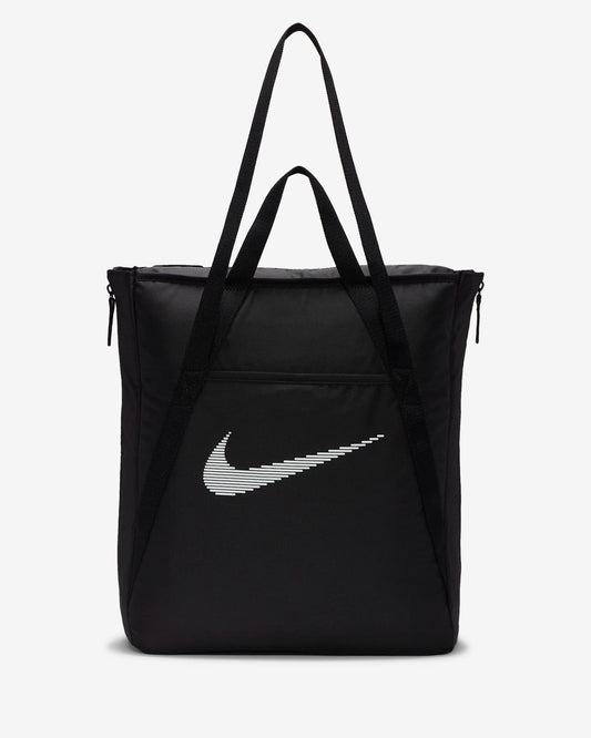 Nike Gym Tote | Black