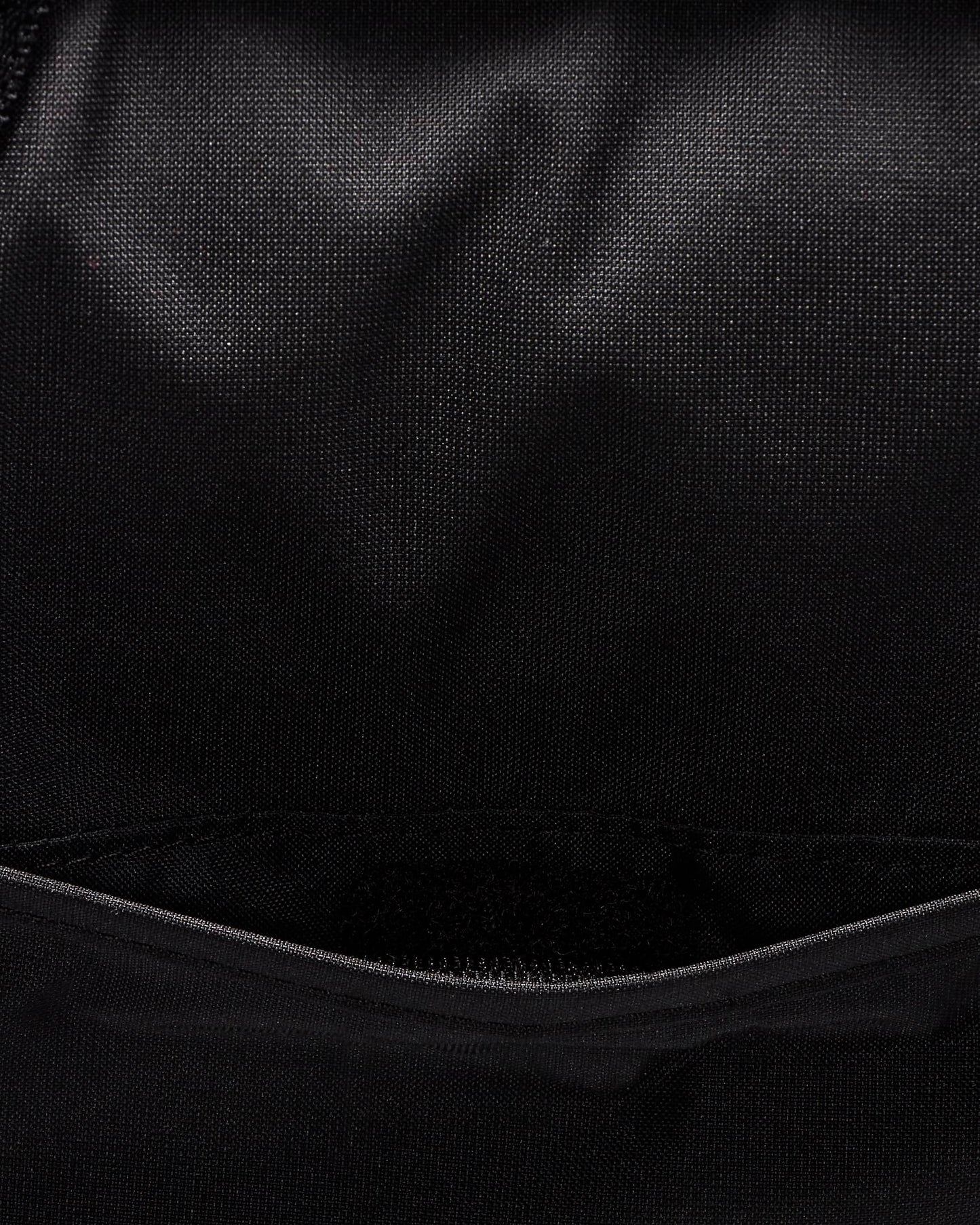 Nike Gym Tote | Black