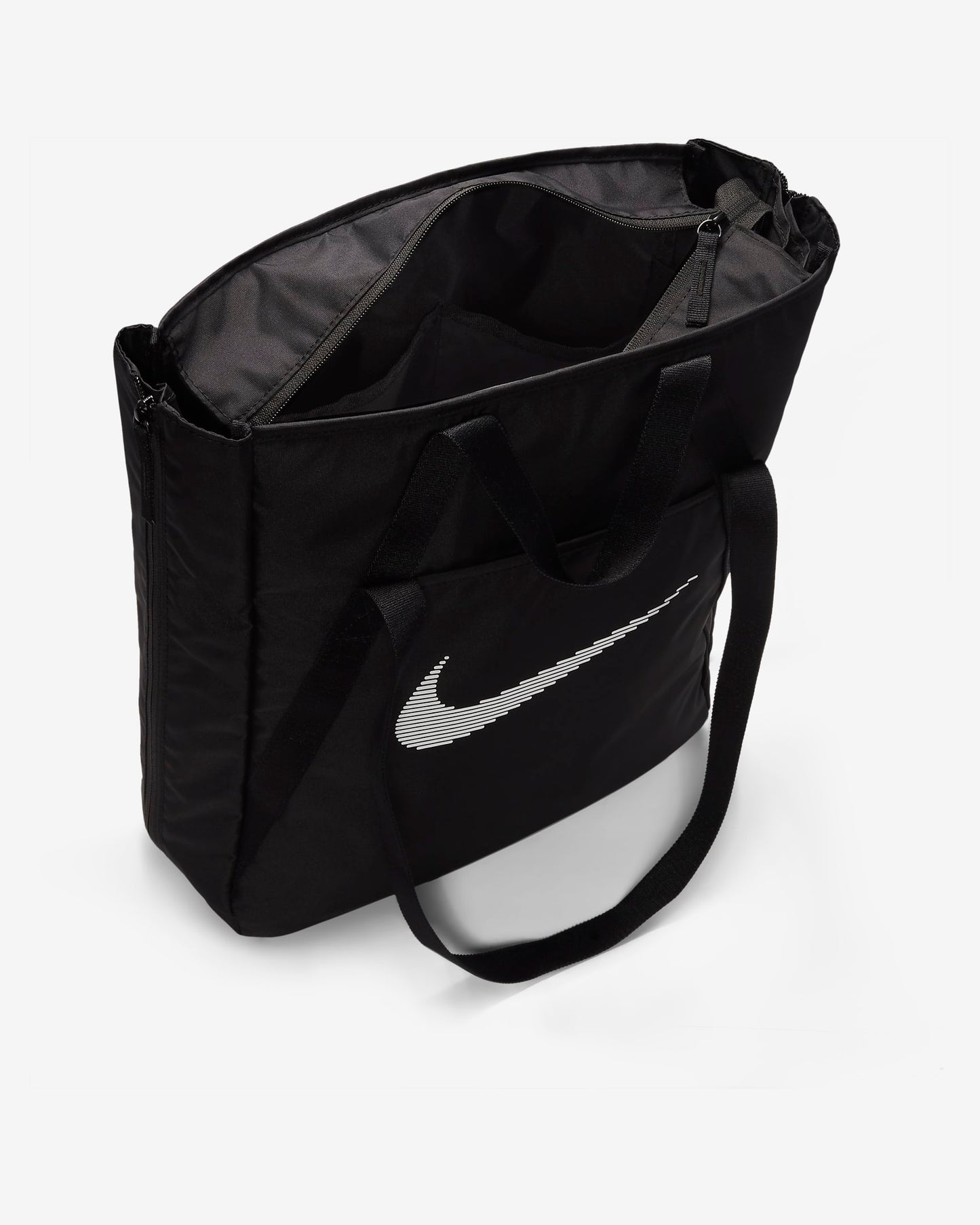 Nike Gym Tote | Black