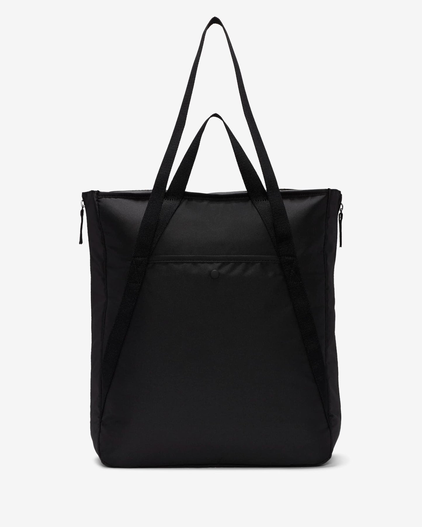 Nike Gym Tote | Black