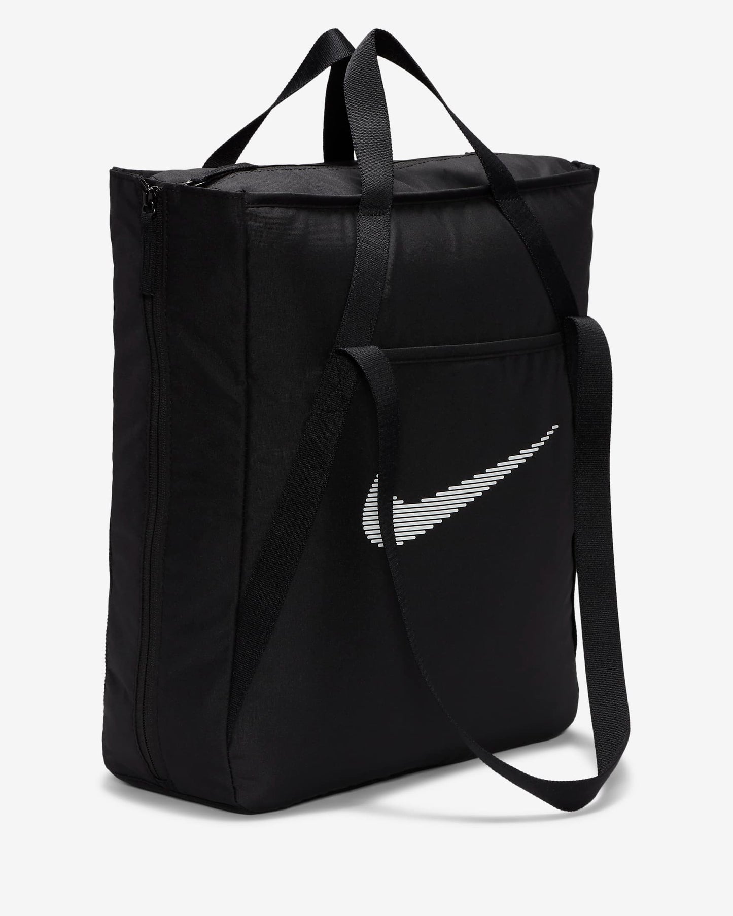 Nike Gym Tote | Black