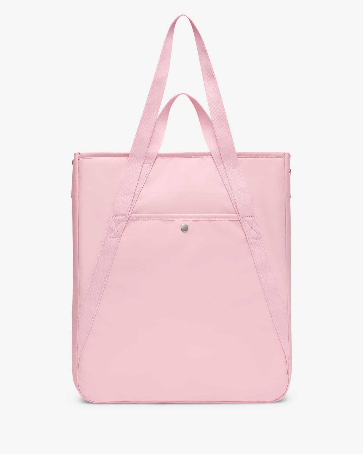 Nike Gym Tote | Medium Soft Pink