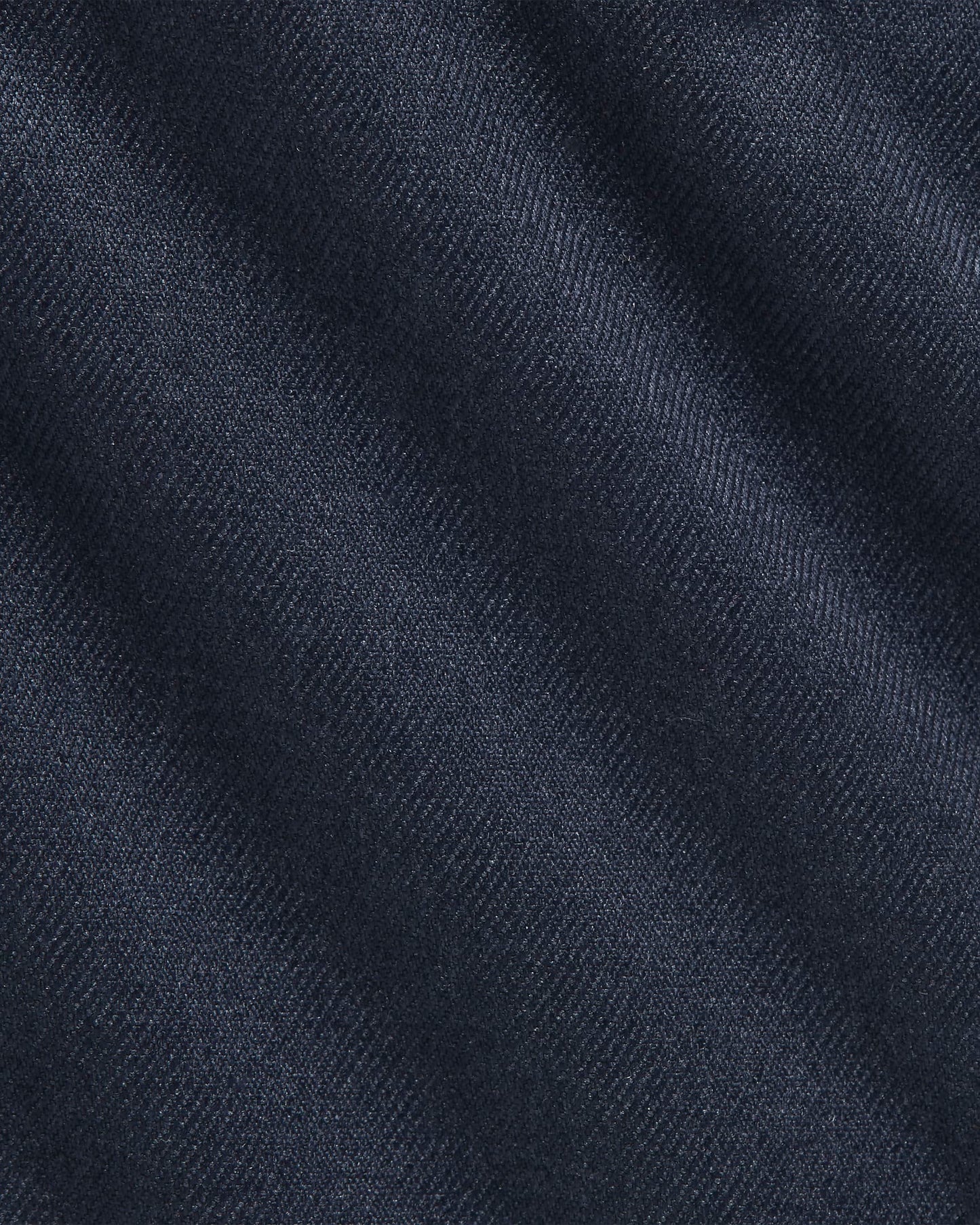 Nike Heritage Cross-Body Bag | Obsidian