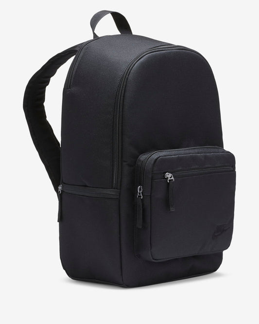 Nike Heritage | Black