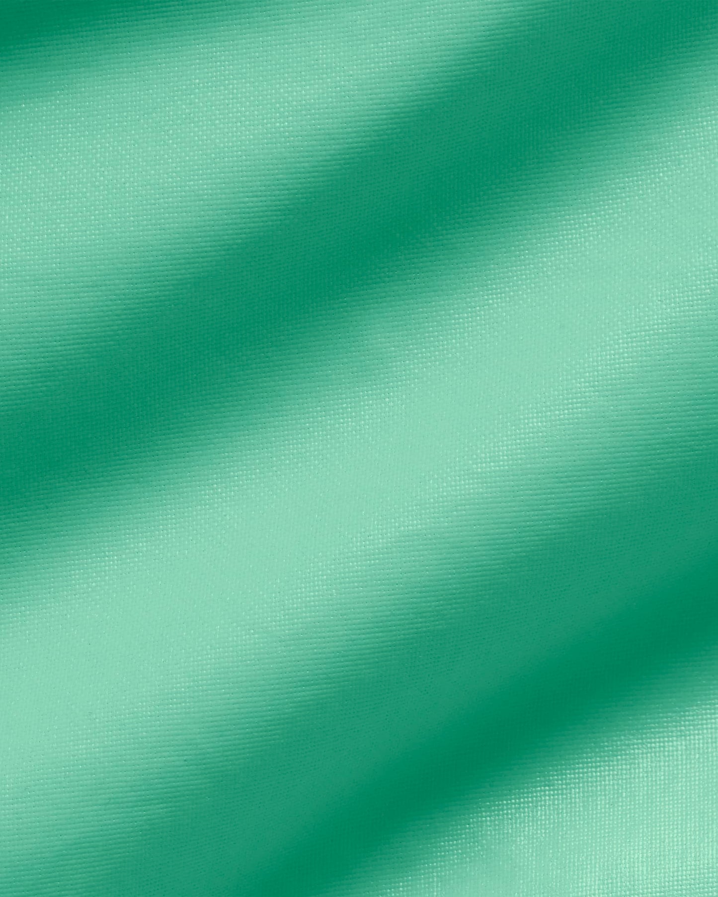 Nike Heritage Hip Pack | Emerald Rise