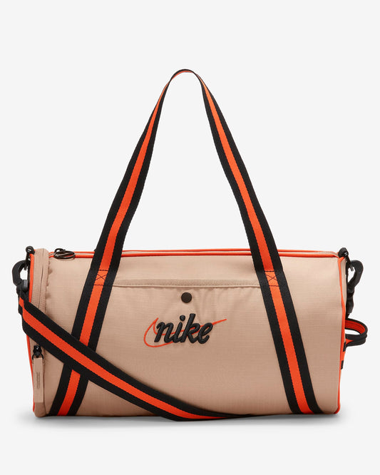 Nike Heritage Retro | Hemp