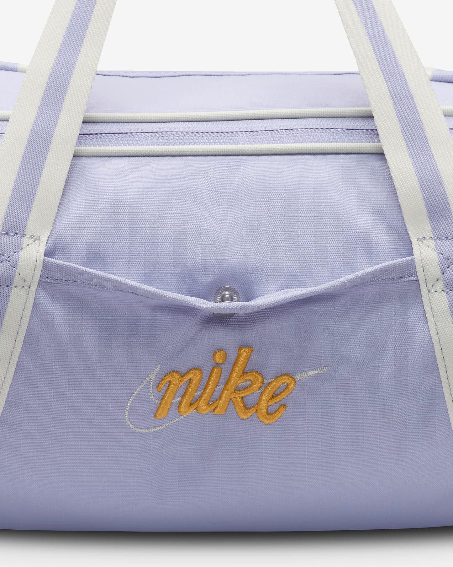 Nike Heritage Retro | Oxygen Purple