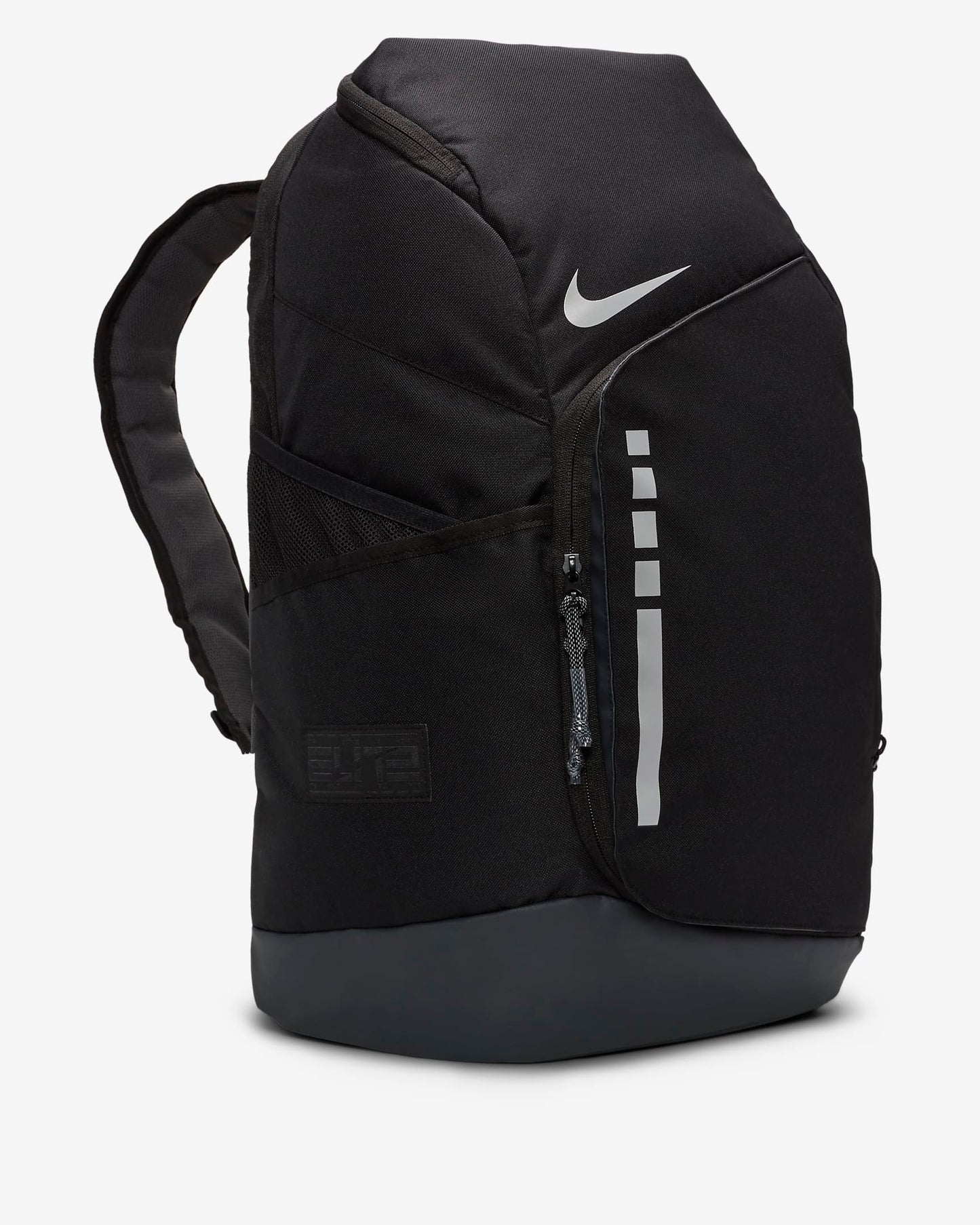 Nike Hoops Elite | Black