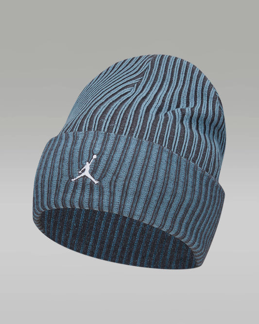 Jordan 23 Engineered Utility Beanie | Chambray