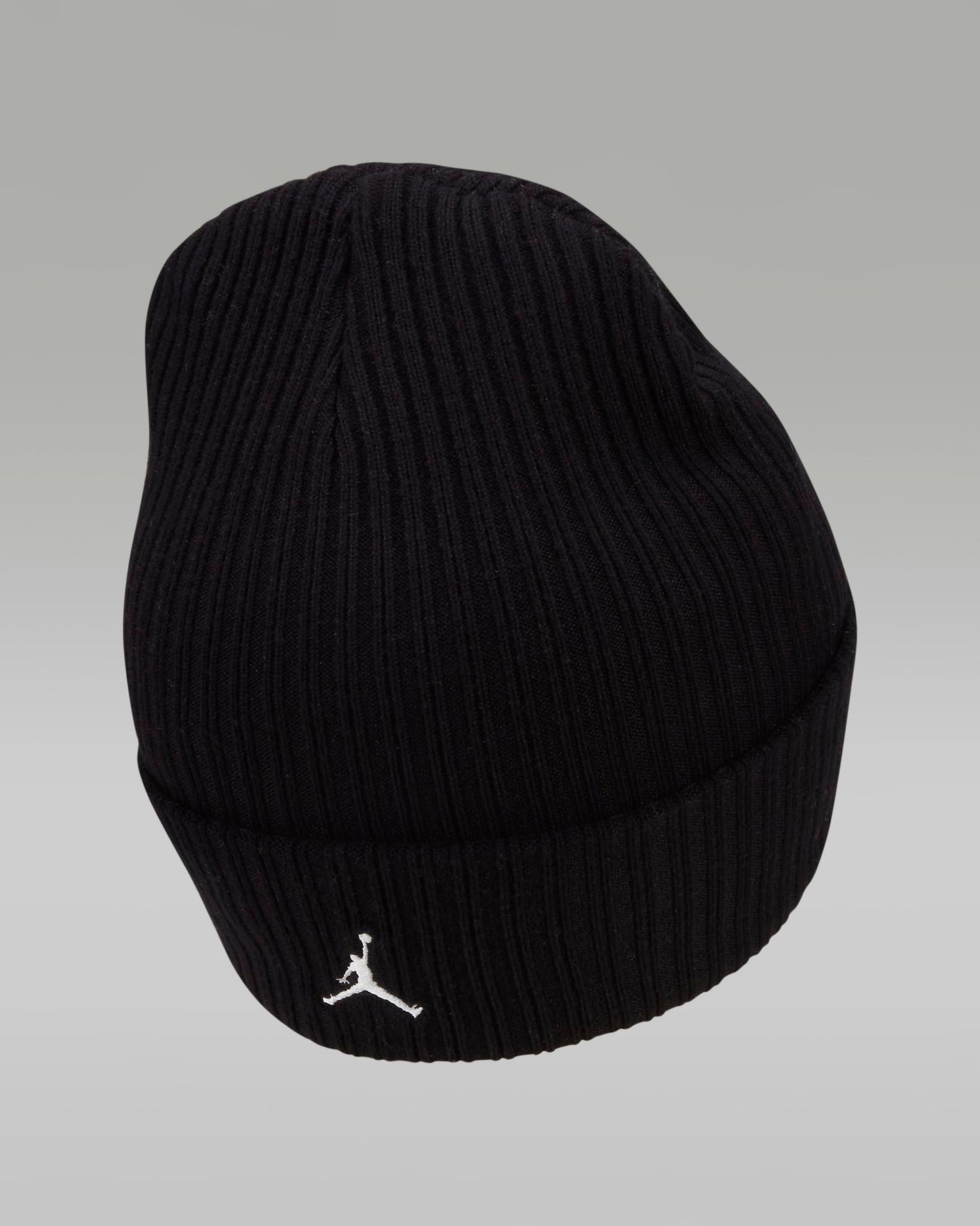 Jordan 23 Engineered Utility Beanie | Black