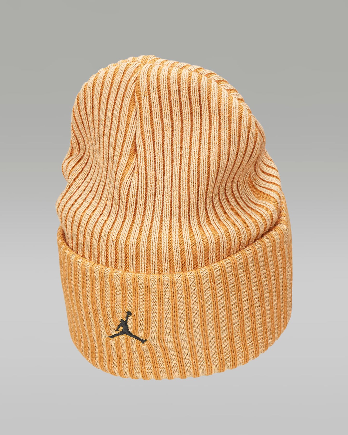 Jordan 23 Engineered Utility Beanie | Sesame