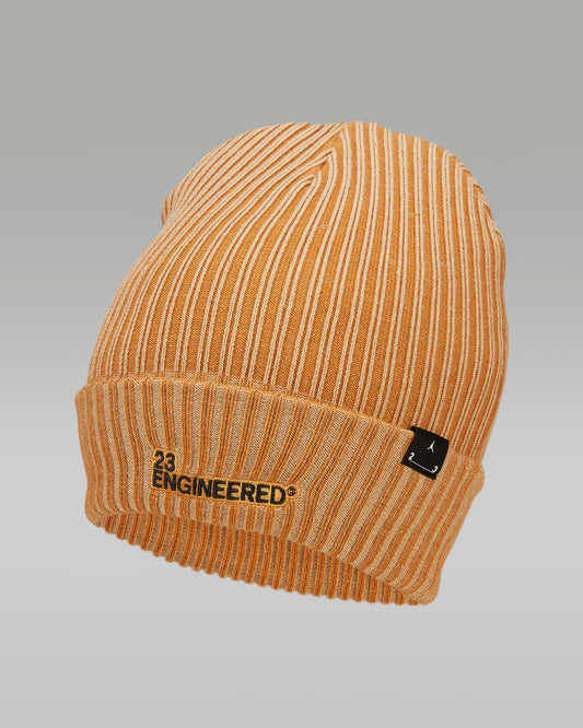 Jordan 23 Engineered Utility Beanie | Sesame