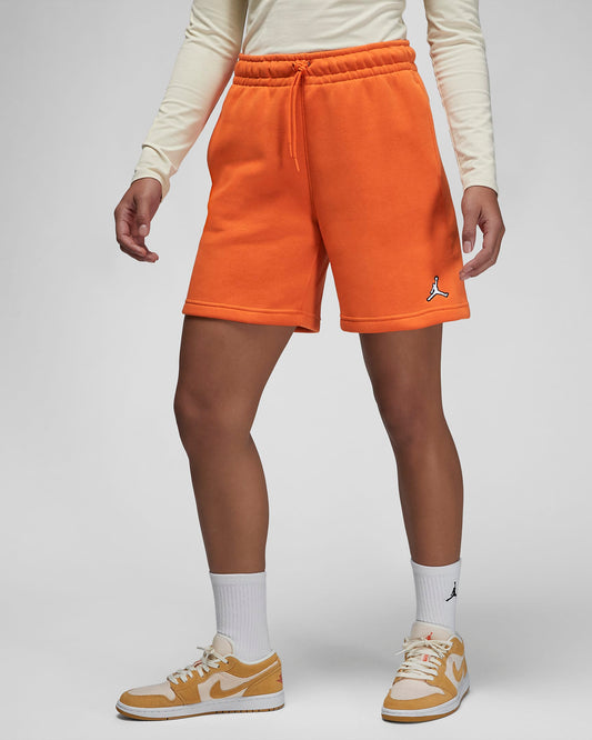 Jordan Brooklyn Fleece Shorts | Starfish