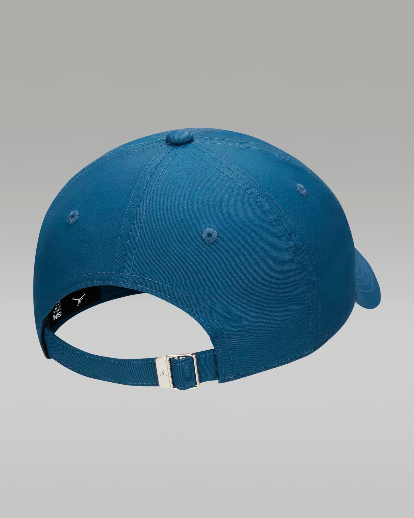 Jordan Club Cap | Sky J French Blue