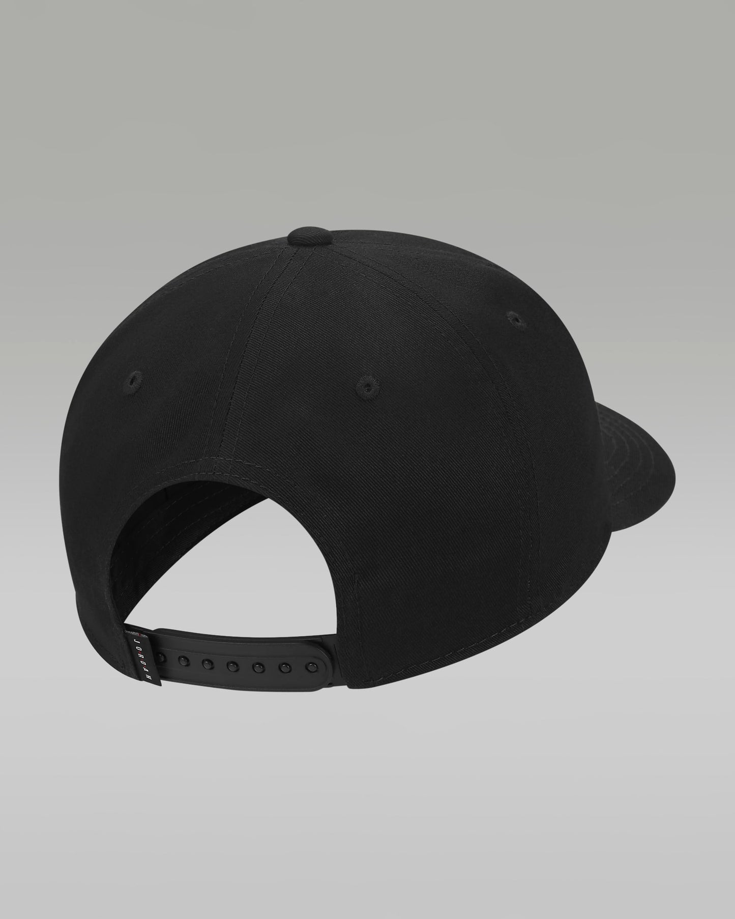 Jordan Flight Essentials Classic99 Cap | Black