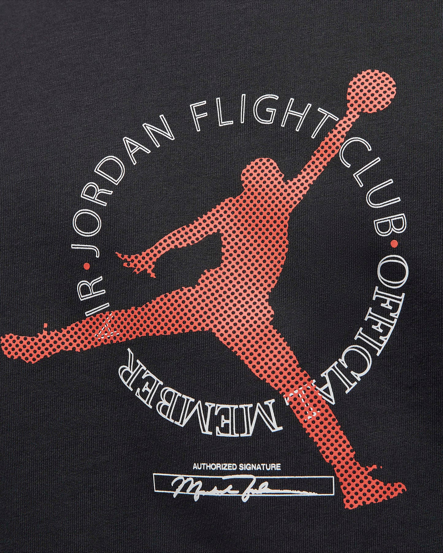 Jordan Flight MVP Men's Tank Top | Off-Noir