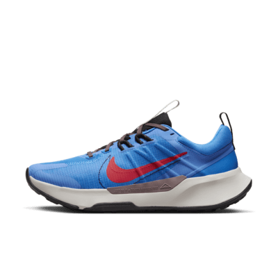 Nike Juniper Trail 2 | Light Photo Blue