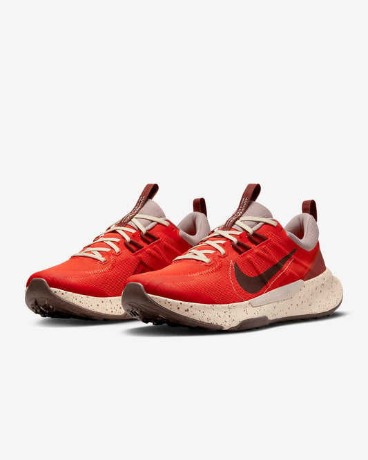 Nike Juniper Trail 2 | Picante Red