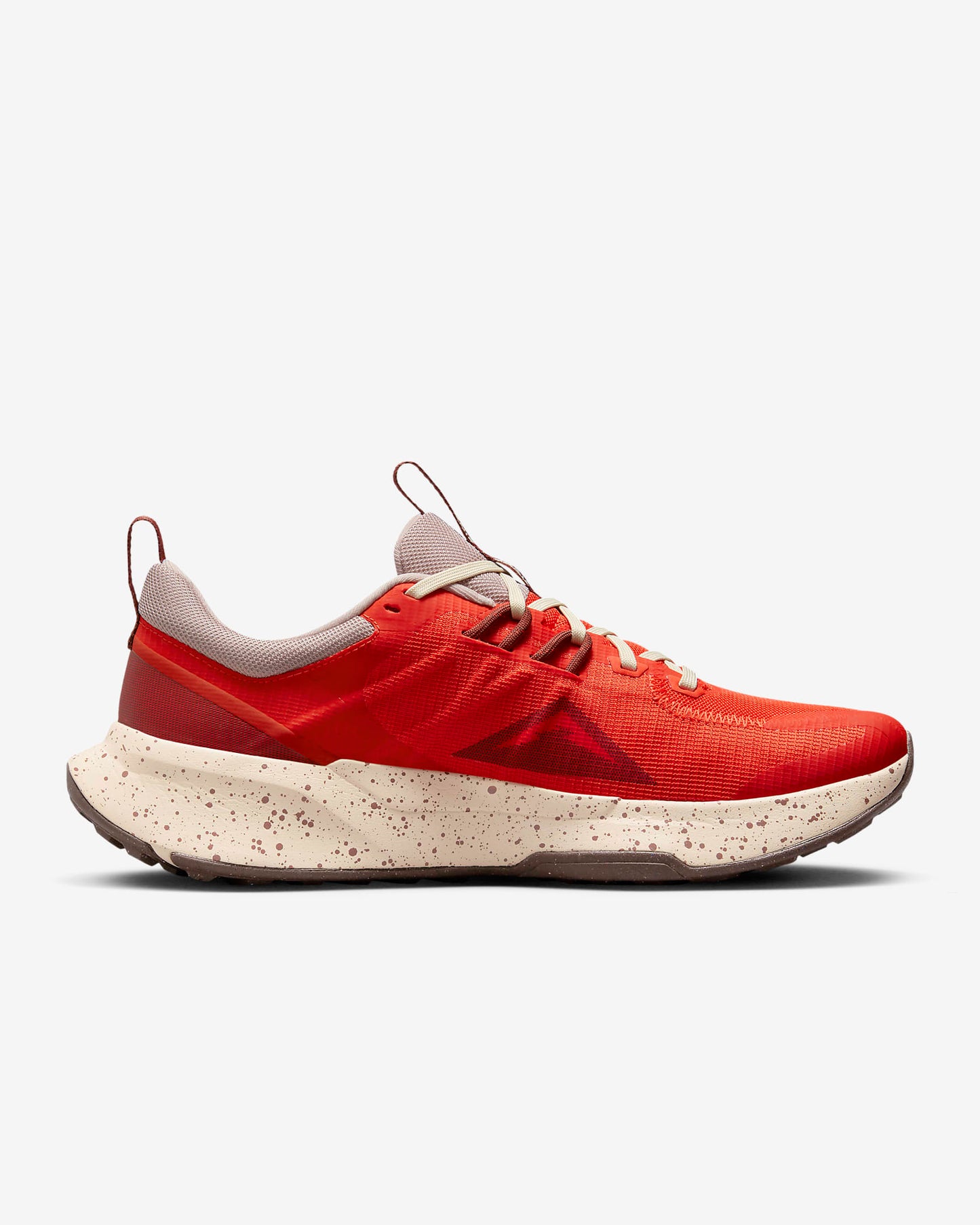 Nike Juniper Trail 2 | Picante Red