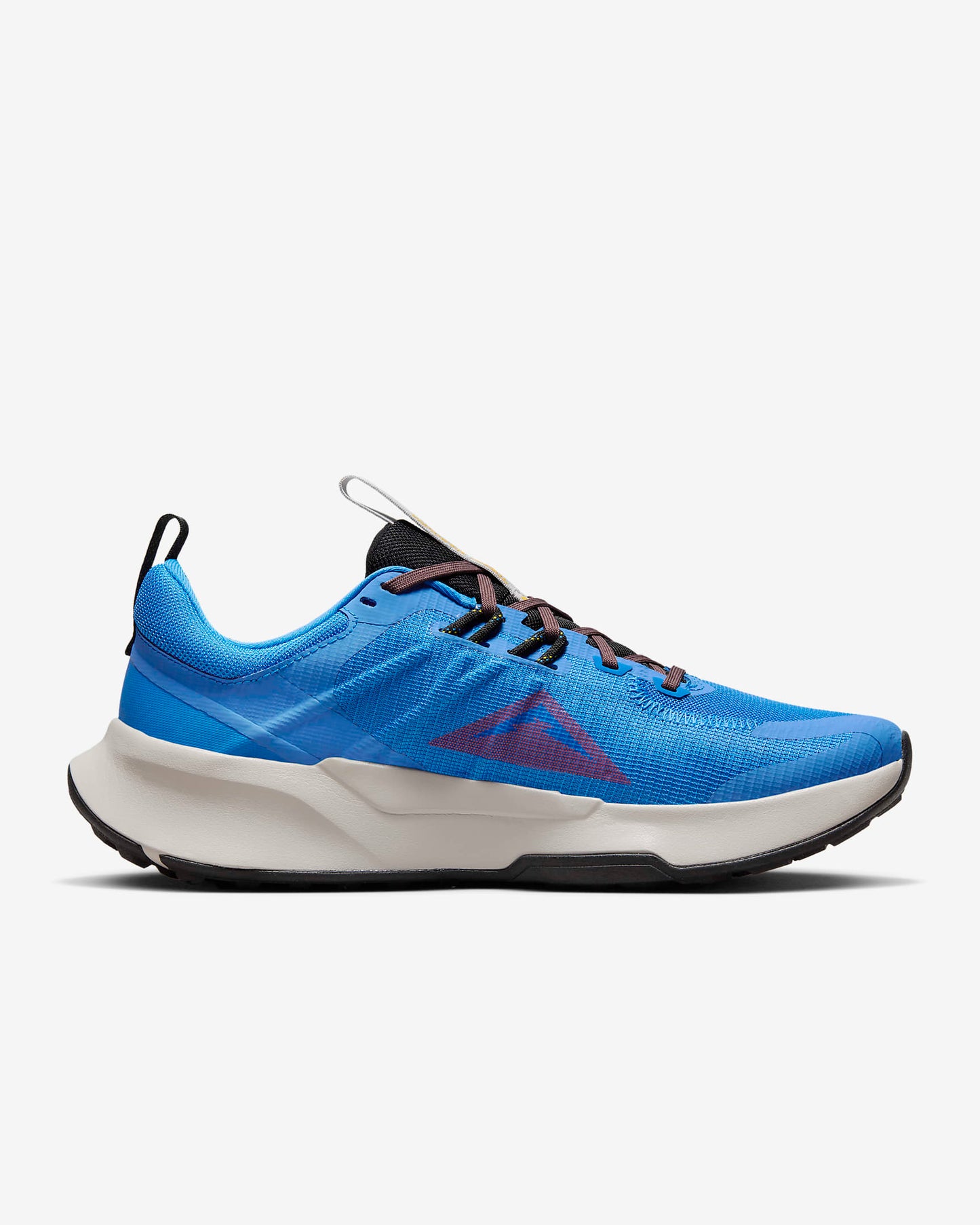 Nike Juniper Trail 2 | Light Photo Blue