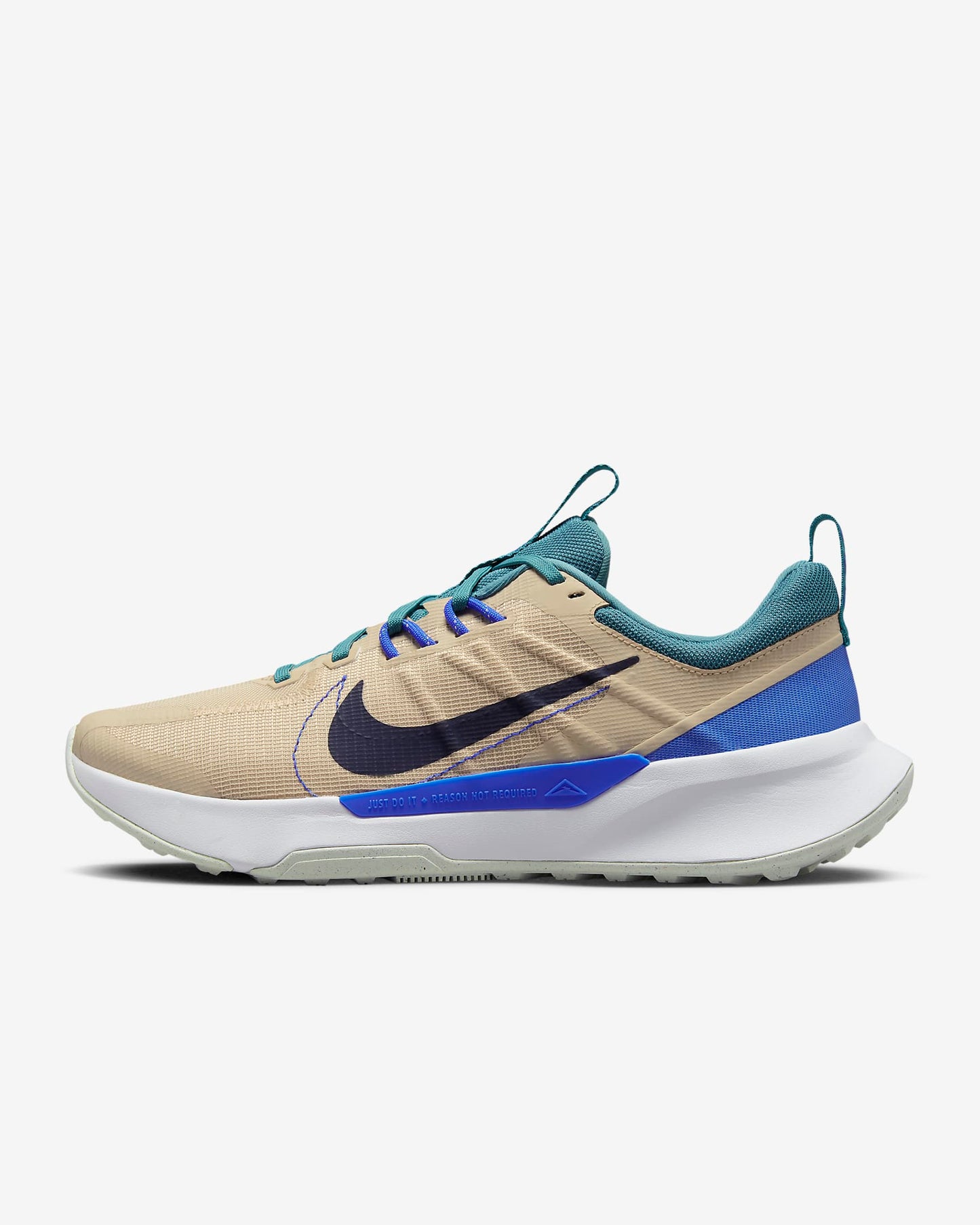 Nike Juniper Trail 2 | Sand Drift