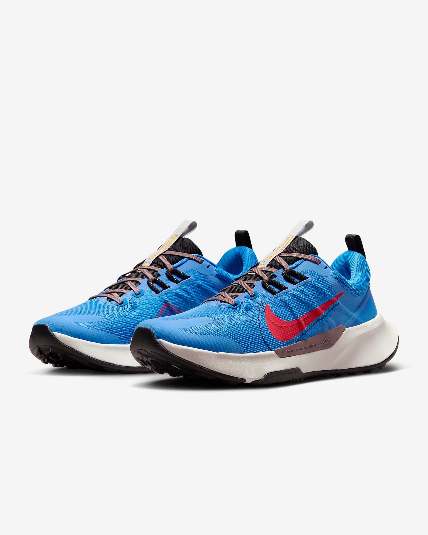 Nike Juniper Trail 2 | Light Photo Blue