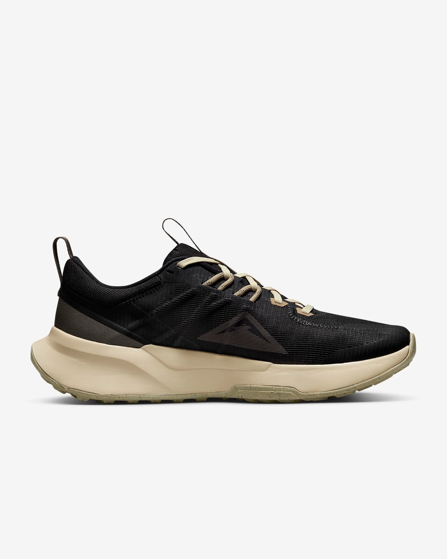 Nike Juniper Trail 2 | Black