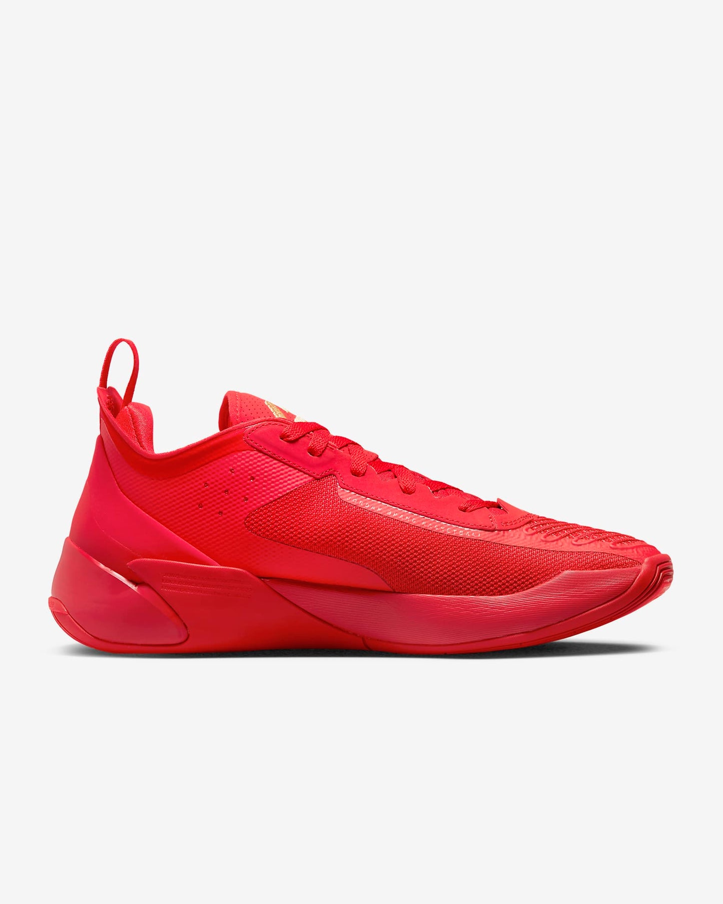 Luka 1 | University Red