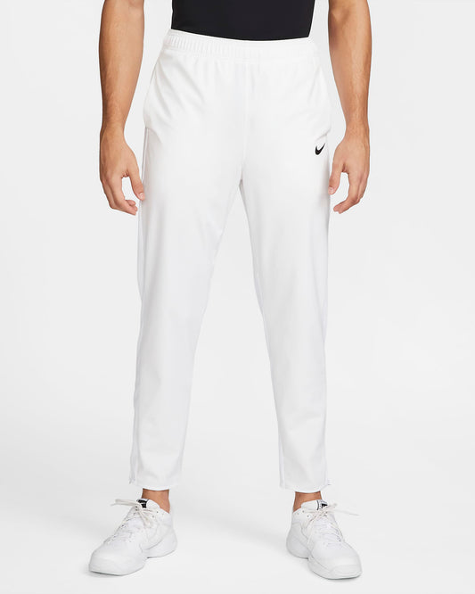 NikeCourt Advantage | White