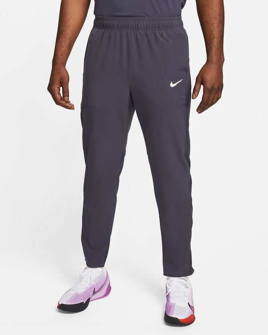NikeCourt Advantage | Gridiron