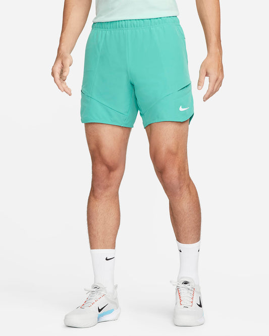 NikeCourt Dri-FIT Advantage | Washed Teal