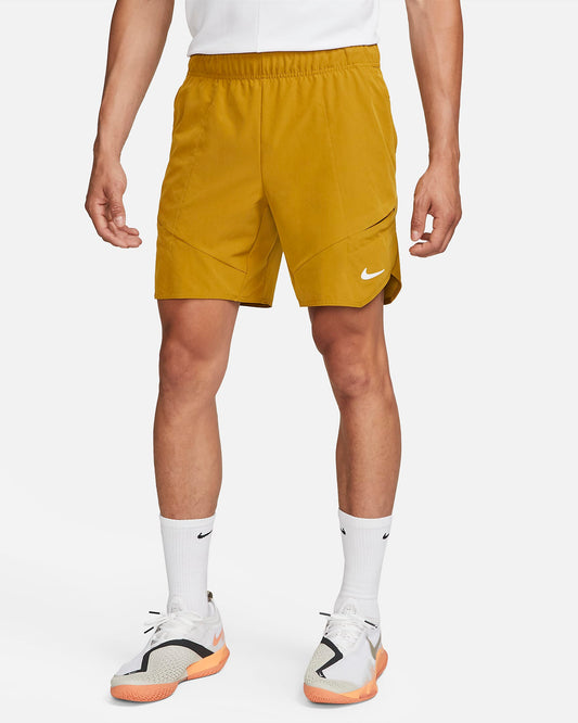 NikeCourt Dri-FIT Advantage | Bronzine