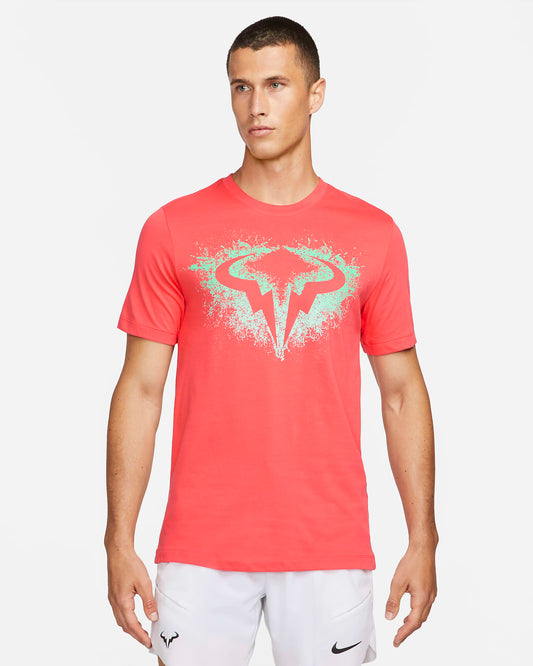 NikeCourt Dri-FIT Rafa | Ember Glow