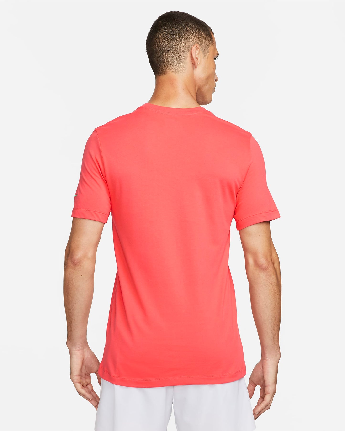 NikeCourt Dri-FIT Rafa | Ember Glow